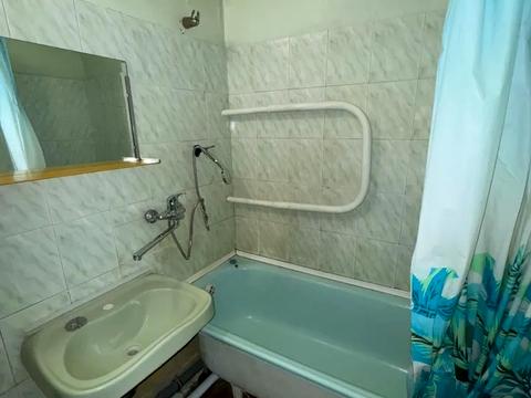 квартира за адресою Робоча вул., 75