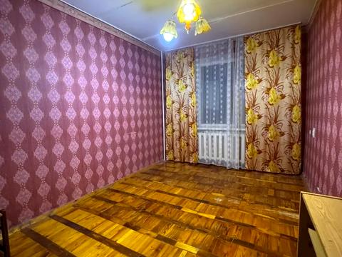 квартира за адресою Робоча вул., 75