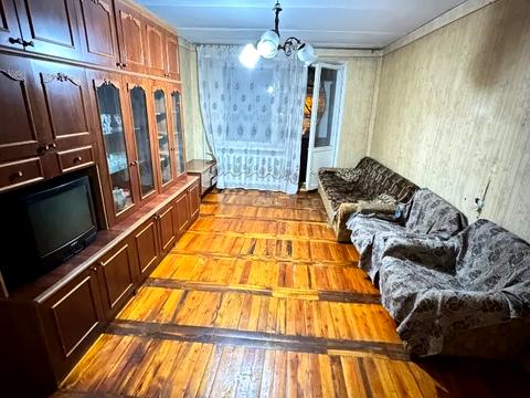 квартира за адресою Робоча вул., 75