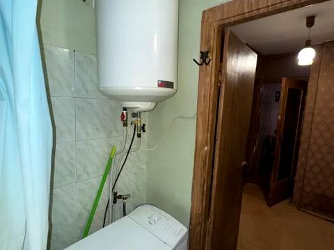 квартира за адресою Робоча вул., 75