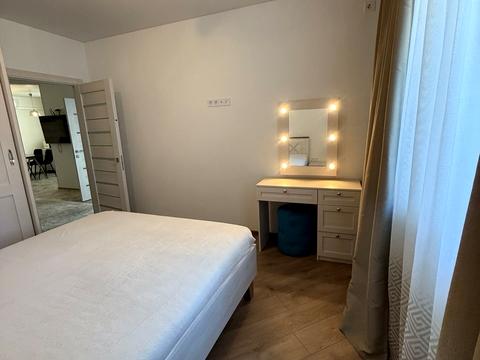 квартира по адресу Герцена ул., 35-А