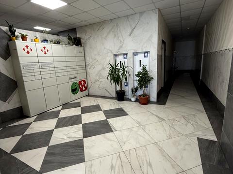 квартира по адресу Герцена ул., 35-А