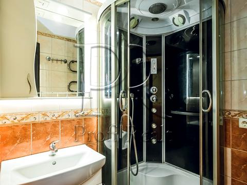 квартира за адресою Ігоря Турчина вул. (Василя Блюхера), 12-Г