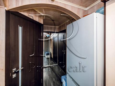 квартира за адресою Ігоря Турчина вул. (Василя Блюхера), 12-Г