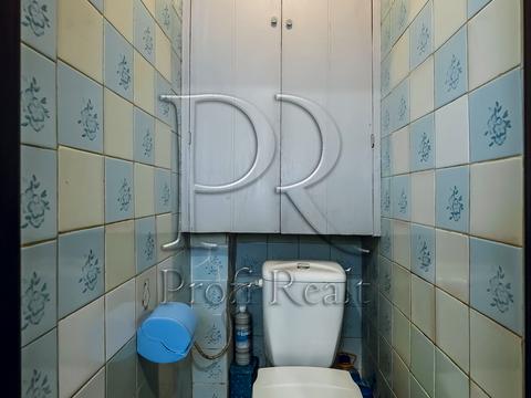 квартира за адресою Ігоря Турчина вул. (Василя Блюхера), 12-Г