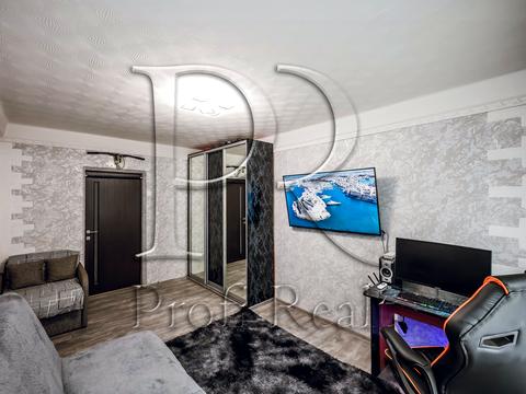 квартира за адресою Ігоря Турчина вул. (Василя Блюхера), 12-Г