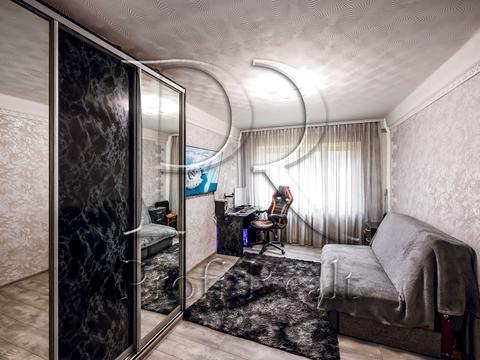 квартира за адресою Ігоря Турчина вул. (Василя Блюхера), 12-Г