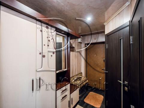 квартира за адресою Ігоря Турчина вул. (Василя Блюхера), 12-Г