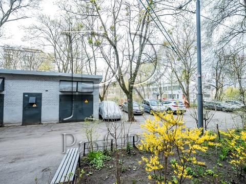 квартира за адресою Ігоря Турчина вул. (Василя Блюхера), 12-Г