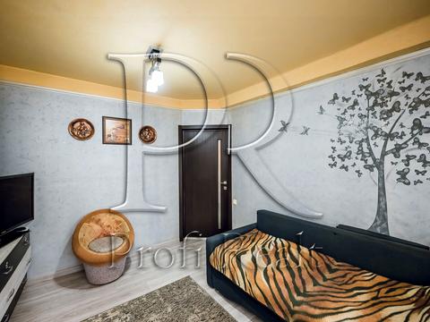 квартира за адресою Ігоря Турчина вул. (Василя Блюхера), 12-Г