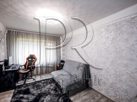 квартира за адресою Ігоря Турчина вул. (Василя Блюхера), 12-Г