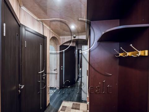 квартира за адресою Ігоря Турчина вул. (Василя Блюхера), 12-Г