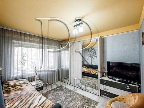 квартира за адресою Ігоря Турчина вул. (Василя Блюхера), 12-Г