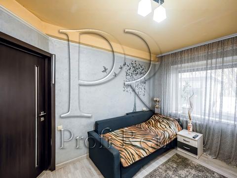 квартира за адресою Ігоря Турчина вул. (Василя Блюхера), 12-Г