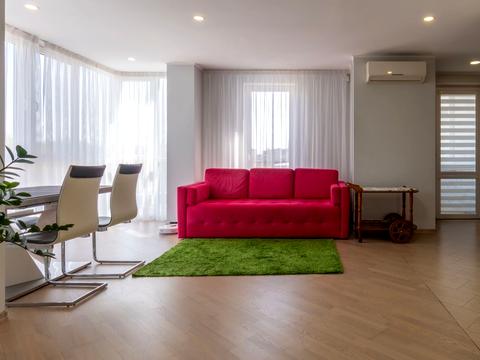 квартира по адресу Кульпарковская ул. (Кульпарківська), 99б