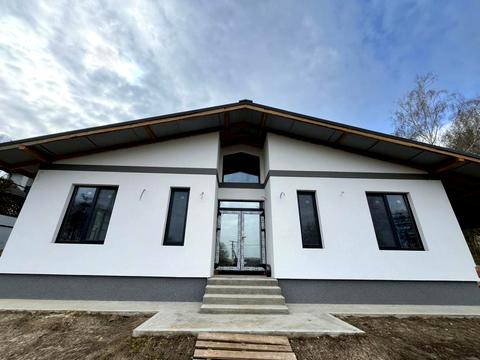 будинок за адресою Звенигородська вул.