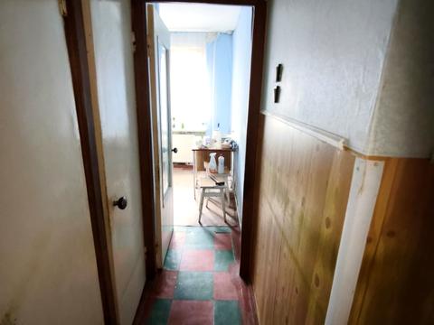 квартира за адресою Героїв України вул. (Героїв Сталінграду), 12 к2