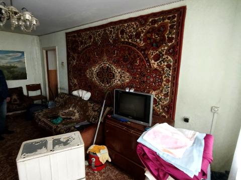 квартира за адресою Героїв України вул. (Героїв Сталінграду), 12 к2