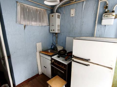 квартира за адресою Героїв України вул. (Героїв Сталінграду), 12 к2