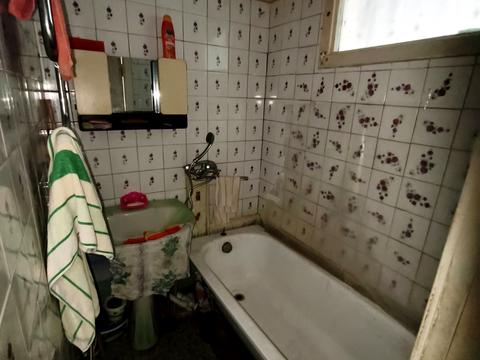 квартира за адресою Героїв України вул. (Героїв Сталінграду), 12 к2