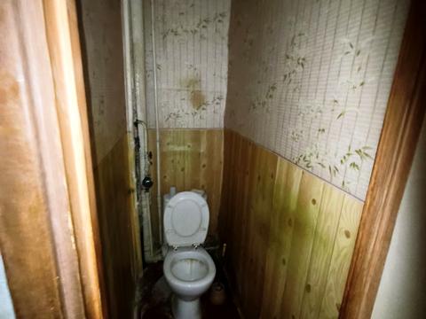 квартира за адресою Героїв України вул. (Героїв Сталінграду), 12 к2