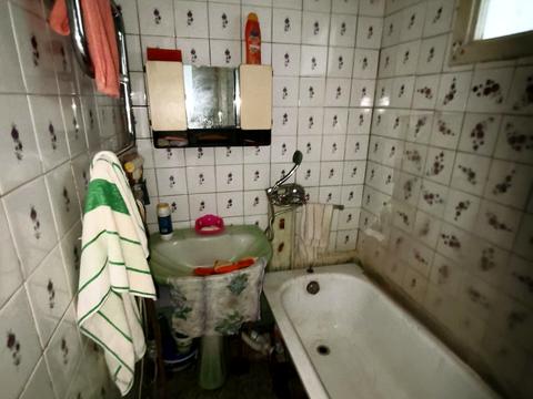 квартира за адресою Героїв України вул. (Героїв Сталінграду), 12 к2