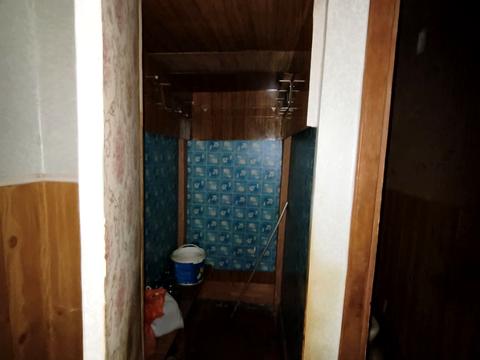 квартира за адресою Героїв України вул. (Героїв Сталінграду), 12 к2