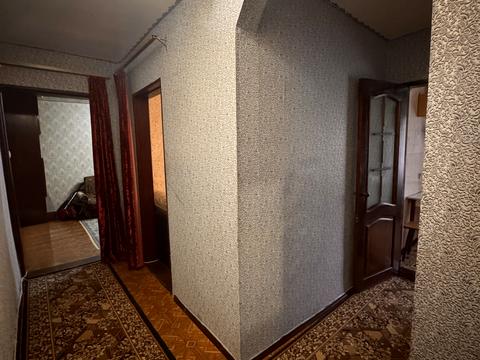 квартира за адресою Захисників України вул. (Гагаріна), 22