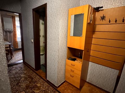 квартира за адресою Захисників України вул. (Гагаріна), 22