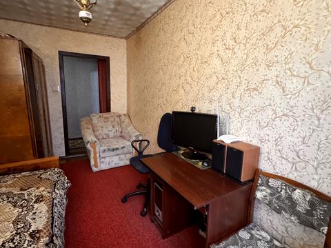 квартира за адресою Захисників України вул. (Гагаріна), 22