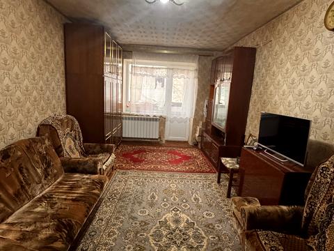квартира за адресою Захисників України вул. (Гагаріна), 22