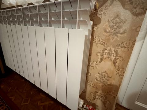 квартира за адресою Захисників України вул. (Гагаріна), 22
