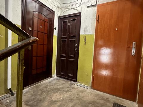квартира за адресою Захисників України вул. (Гагаріна), 22