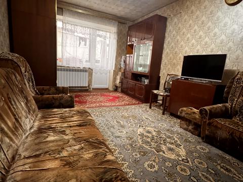 квартира за адресою Захисників України вул. (Гагаріна), 22