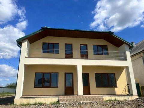 коммерческая по адресу Ужгородська, 7