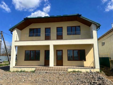 коммерческая по адресу Ужгородська, 7