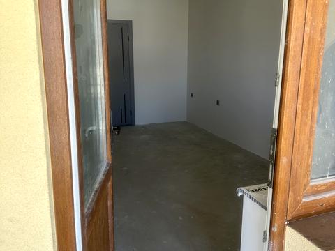 коммерческая по адресу Ужгородська, 7