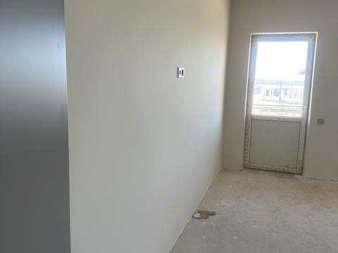 коммерческая по адресу Ужгородська, 7