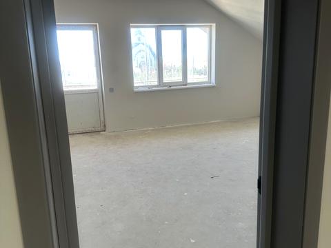 коммерческая по адресу Ужгородська, 7