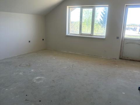 коммерческая по адресу Ужгородська, 7