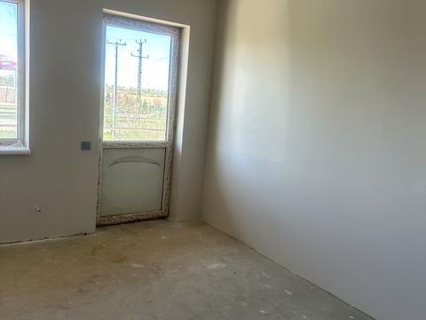 коммерческая по адресу Ужгородська, 7