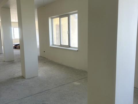 коммерческая по адресу Ужгородська, 7