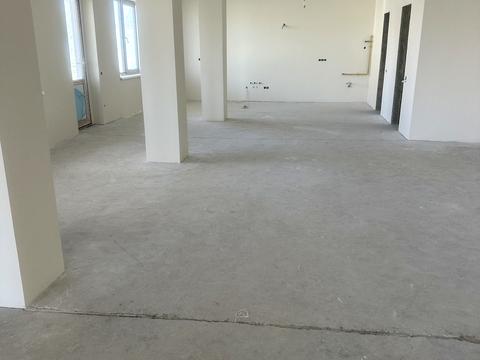 коммерческая по адресу Ужгородська, 7