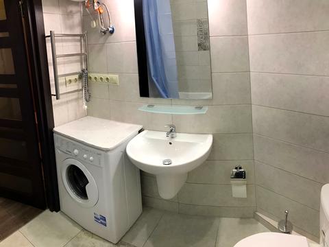 квартира за адресою Олексія Вадатурського вул. (Маршала Малиновського), 53-А