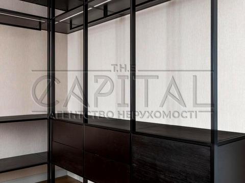 квартира за адресою Дніпровська набережна вул., 14