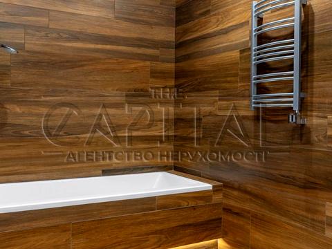 квартира за адресою Дніпровська набережна вул., 14