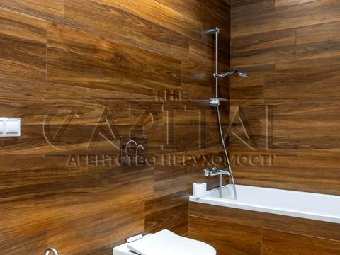 квартира за адресою Дніпровська набережна вул., 14