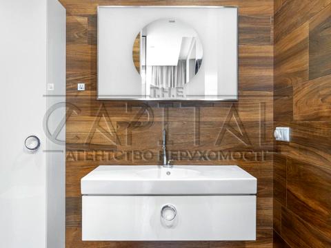 квартира за адресою Дніпровська набережна вул., 14