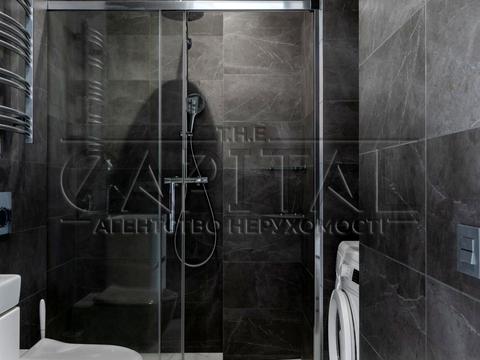 квартира за адресою Дніпровська набережна вул., 14