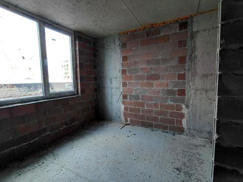 квартира по адресу Микулинецкая ул., (Будинок 11)